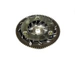 DRIVE FACE LIBERTY125-150 01-02,ET4 99-02