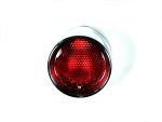 REAR LAMP SR98- CHROM