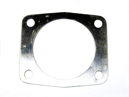 GASKET FOR CYLINDER HEAD 0.4