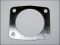 GASKET FOR CYLINDER HEAD 0.4