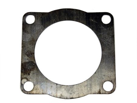 GASKET FOR CYLINDER HEAD 0.4