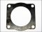 GASKET FOR CYLINDER HEAD 0.4