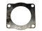 GASKET FOR CYLINDER HEAD 0.4