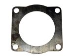 GASKET FOR CYLINDER HEAD 0.6