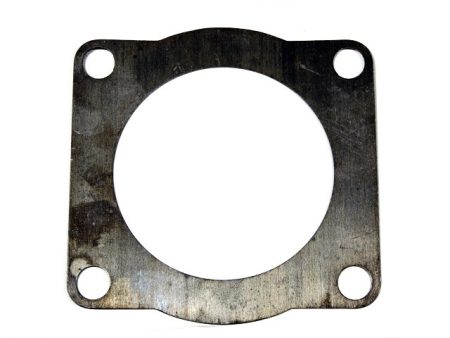 GASKET FOR CYLINDER HEAD 0.6