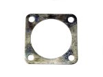 GASKET FOR CYLINDER HEAD 0.4