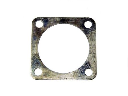 GASKET FOR CYLINDER HEAD 0.4