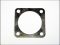 GASKET FOR CYLINDER HEAD 0.6