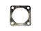 GASKET FOR CYLINDER HEAD 0.6