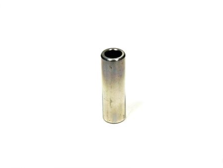 PISTON PIN 15X50 JAWA 175