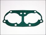 CYLINDER BASE GASKET