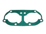 CYLINDER BASE GASKET