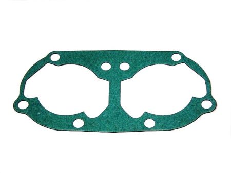 CYLINDER BASE GASKET