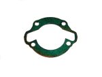 CYLINDER BASE GASKET