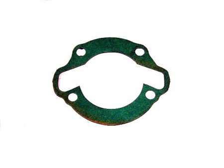 CYLINDER BASE GASKET