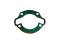 CYLINDER BASE GASKET