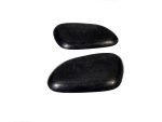 FUEL TANK RUBBER PAIR