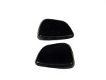 FUEL TANK RUBBER PAIR