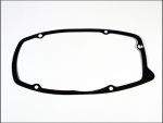 GASKET FOR CLUTCH COVER /LEFT/