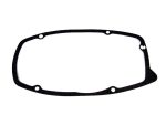 GASKET FOR CLUTCH COVER /LEFT/