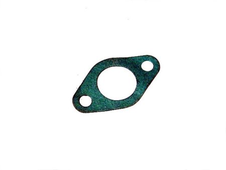 GASKET FOR INTAKE SOCKET