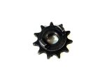 CHAIN SPROCKET T11 FRONT