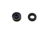 SEALING RING FOR MASTER CYLINDER NIPPLE  11MM