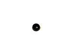 SEALING RING FOR MASTER CYLINDER NIPPLE 12MM