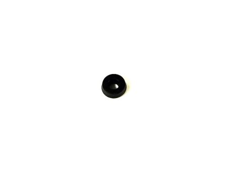 SEALING RING FOR MASTER CYLINDER NIPPLE 12MM