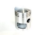 PISTON 60.25 RIGHT 6V