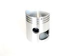 PISTON 60.50 LEFT 6V