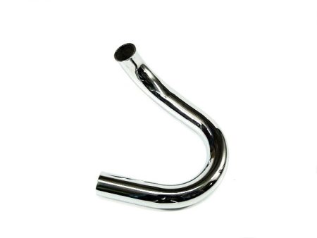 EXHAUST PIPE D32