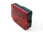 REAR LAMP S.53, ETZ251