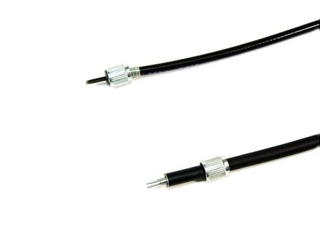 SPEEDOMETER CABLE 4T