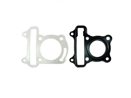 GASKET SET 4T 39.00