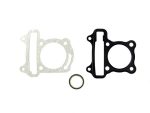 GASKET SET 4T 47.00