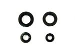 OIL SEAL KIT 2T