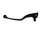 BRAKE LEVER LEFT MAJESTY /DISCBRAKE/