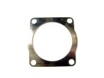 GASKET FOR CYLINDER HEAD 0.5