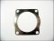 GASKET FOR CYLINDER HEAD 0.5