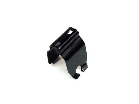 SEAT LOCK PLATE