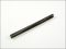 SPRING /FRONT TELESCOPE SHANK/