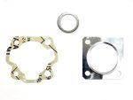 GASKET SET V100