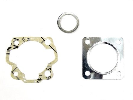 GASKET SET V100