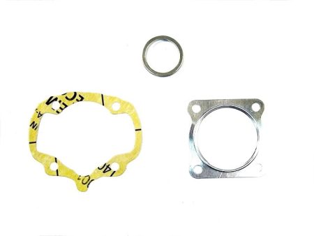 GASKET SET AF18-28 70 CCM