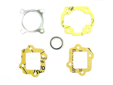 GASKET SET 3KJ 70 CCM