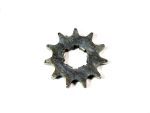 CHAIN SPROCKET T11 FRONT