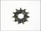 CHAIN SPROCKET T11 FRONT