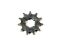 CHAIN SPROCKET T11 FRONT