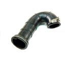 INTAKE HOSE 2T TB50